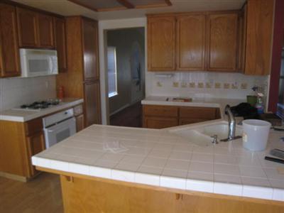 4416 Genoa Ct, Salida, CA 95368 photo 7