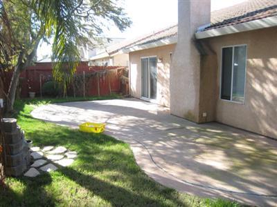 4416 Genoa Ct, Salida, CA 95368 photo 10