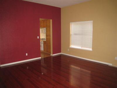 4416 Genoa Ct, Salida, CA 95368 photo 2