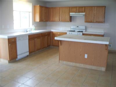 1109 Tern Way, Patterson, CA 95363 photo 2