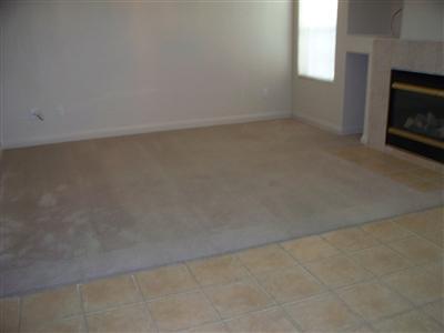 1109 Tern Way, Patterson, CA 95363 photo 4