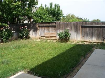 1109 Tern Way, Patterson, CA 95363 photo 3