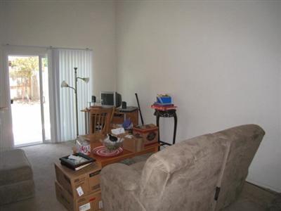 579 Brittany Way, Merced, CA 95341 photo 6