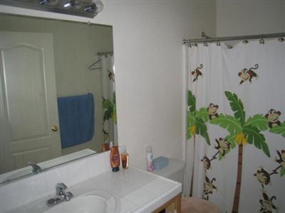579 Brittany Way, Merced, CA 95341 photo 8