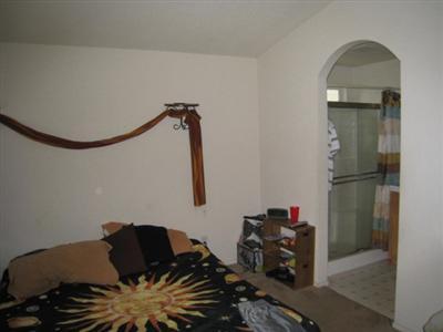 579 Brittany Way, Merced, CA 95341 photo 7