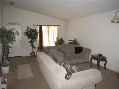 579 Brittany Way, Merced, CA 95341 photo 3