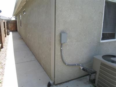 579 Brittany Way, Merced, CA 95341 photo 14