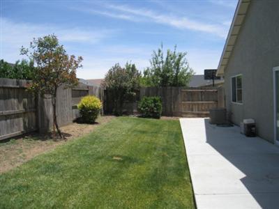 579 Brittany Way, Merced, CA 95341 photo 13