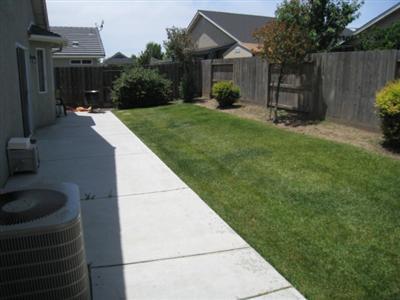 579 Brittany Way, Merced, CA 95341 photo 12