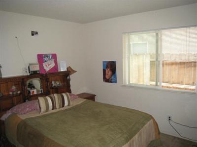 579 Brittany Way, Merced, CA 95341 photo 9