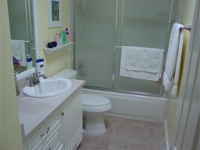 203 Rainier Dr, Lodi, CA 95242 photo 10