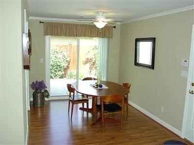 203 Rainier Dr, Lodi, CA 95242 photo 6