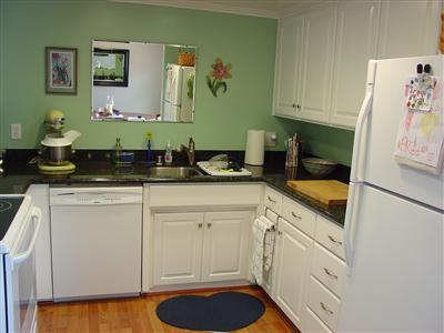 203 Rainier Dr, Lodi, CA 95242 photo 3