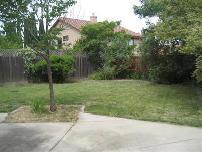 3365 Calla Lily Way, Sacramento, CA 95833 photo 15