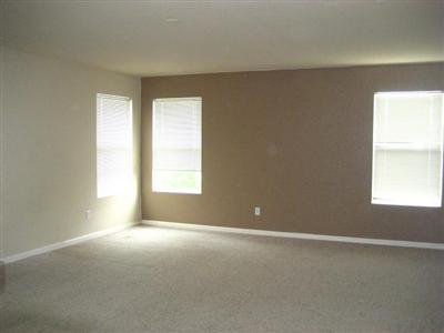 3365 Calla Lily Way, Sacramento, CA 95833 photo 6