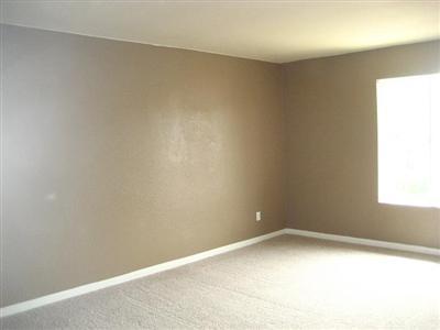 3365 Calla Lily Way, Sacramento, CA 95833 photo 9
