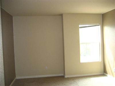 3365 Calla Lily Way, Sacramento, CA 95833 photo 5