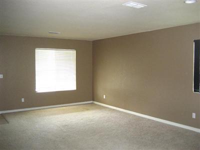 3365 Calla Lily Way, Sacramento, CA 95833 photo 2