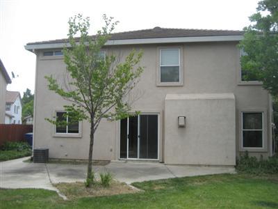 3365 Calla Lily Way, Sacramento, CA 95833 photo 14