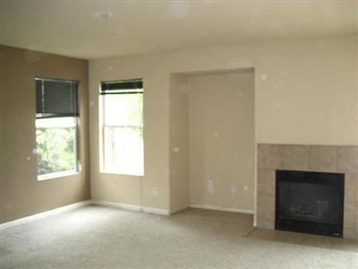 3365 Calla Lily Way, Sacramento, CA 95833 photo 3