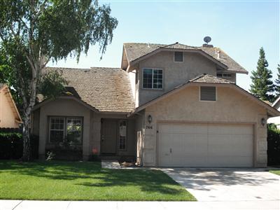 766 Jonquil Dr, Lathrop, CA 95330 photo 1