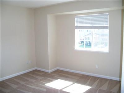 2025 White Fall Ct, Ceres, CA 95307 photo 7