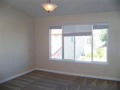 2025 White Fall Ct, Ceres, CA 95307 photo 4