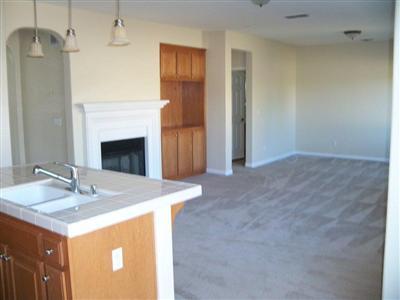 2025 White Fall Ct, Ceres, CA 95307 photo 5