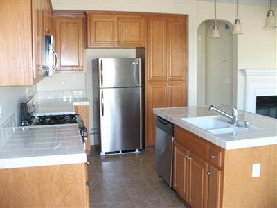 2025 White Fall Ct, Ceres, CA 95307 photo 3