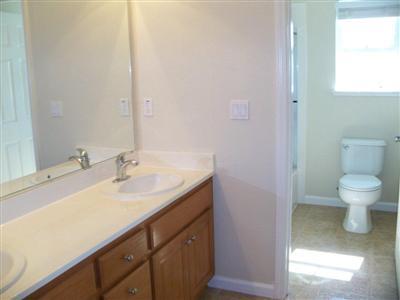 2025 White Fall Ct, Ceres, CA 95307 photo 6