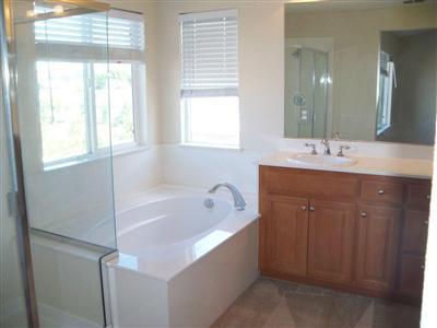 2025 White Fall Ct, Ceres, CA 95307 photo 8