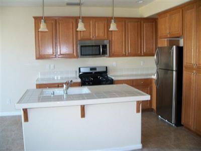 2025 White Fall Ct, Ceres, CA 95307 photo 2