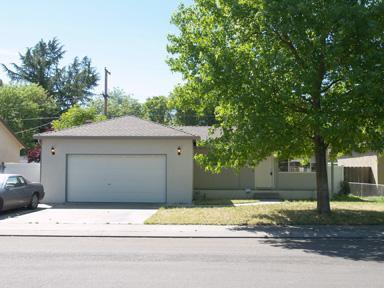 2004 Renchler Ln, Modesto, CA 95350 photo 2