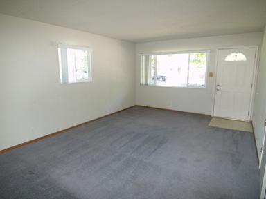 2004 Renchler Ln, Modesto, CA 95350 photo 3