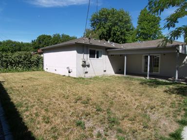 2004 Renchler Ln, Modesto, CA 95350 photo 12