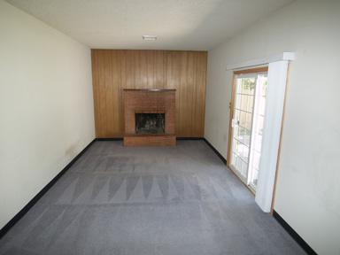 2004 Renchler Ln, Modesto, CA 95350 photo 5