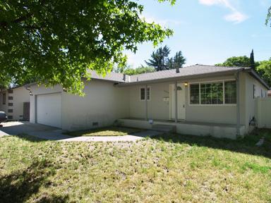 2004 Renchler Ln, Modesto, CA 95350 photo 1