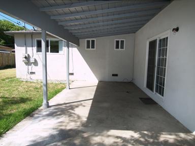 2004 Renchler Ln, Modesto, CA 95350 photo 13