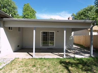 2004 Renchler Ln, Modesto, CA 95350 photo 14