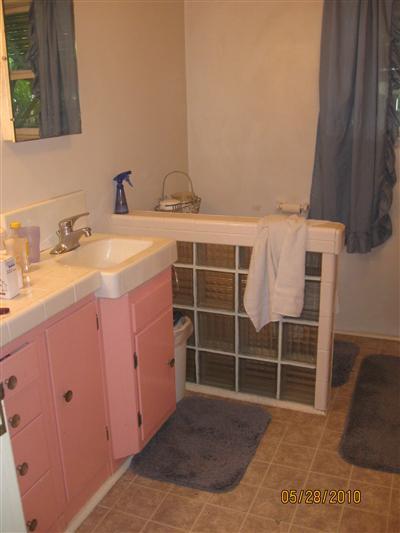 904 Elm Ave, Modesto, CA 95351 photo 8