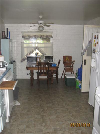 904 Elm Ave, Modesto, CA 95351 photo 10