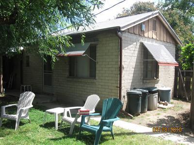 904 Elm Ave, Modesto, CA 95351 photo 15