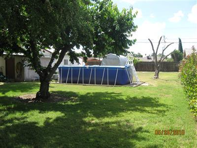 904 Elm Ave, Modesto, CA 95351 photo 12