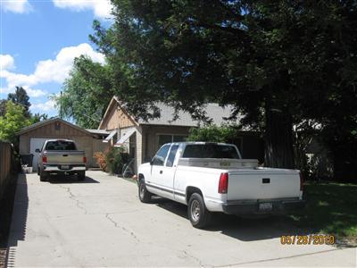 904 Elm Ave, Modesto, CA 95351 photo 3