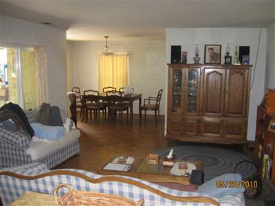 904 Elm Ave, Modesto, CA 95351 photo 6