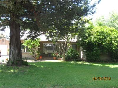 904 Elm Ave, Modesto, CA 95351 photo 1