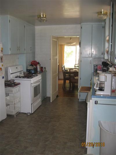 904 Elm Ave, Modesto, CA 95351 photo 9