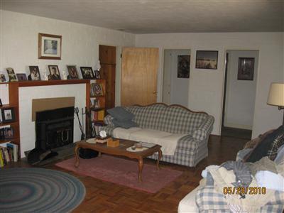 904 Elm Ave, Modesto, CA 95351 photo 5