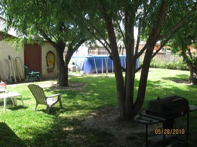 904 Elm Ave, Modesto, CA 95351 photo 11