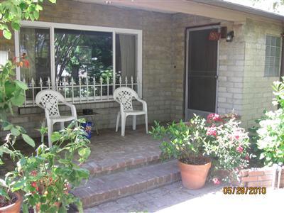 904 Elm Ave, Modesto, CA 95351 photo 4